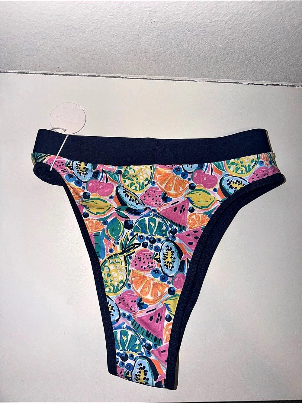 93 Play Street Chloe Bottom